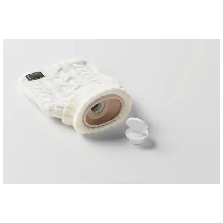 Hot water bottle 400ml - MO2720 (MOCN#13)